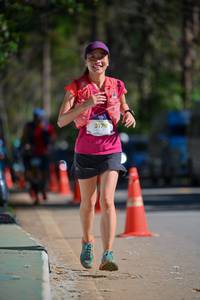 BIB: 3179
                            <button type="button" onclick="openModal(19221353)" class="btn btn-primary btn-sm float-right btn-popup" data-toggle="modal" data-target=".modal-high-quality">
                        <i class="fas fa-shopping-cart"></i> Add to Cart
                    </button>
                                            <button type="button" onclick="isThisMe(19221353, true)" class="btn btn-success btn-sm float-right btn-popup btn-isme hidden" data-toggle="tooltip" data-placement="bottom" title="นี่คือรูปของคุณใช่ไหม คลิกที่นี่เพื่อเอาเข้าอัลบั้ม">
                        <i class="fas fa-plus"></i> Add to album
                    </button>
                    <button type="button" onclick="isThisMe(19221353, false)" class="btn btn-warning btn-sm float-right btn-popup btn-isnotme hidden">
                        <i class="fas fa-ban"></i> Remove from album
                    </button>